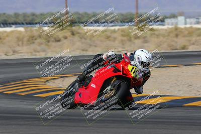 media/Feb-04-2023-SoCal Trackdays (Sat) [[8a776bf2c3]]/Turn 16 Set 2 (1125am)/